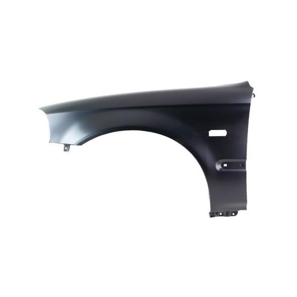 Polcar 381001 Front fender left 381001: Buy near me in Poland at 2407.PL - Good price!