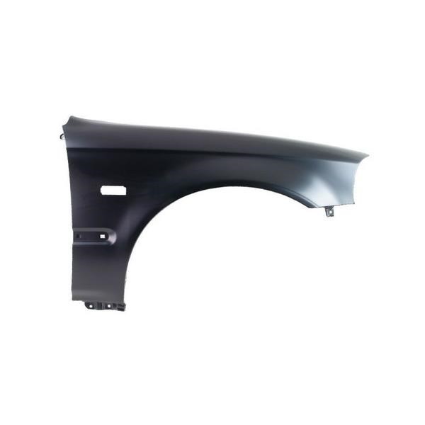 Polcar 381002 Front fender right 381002: Buy near me in Poland at 2407.PL - Good price!