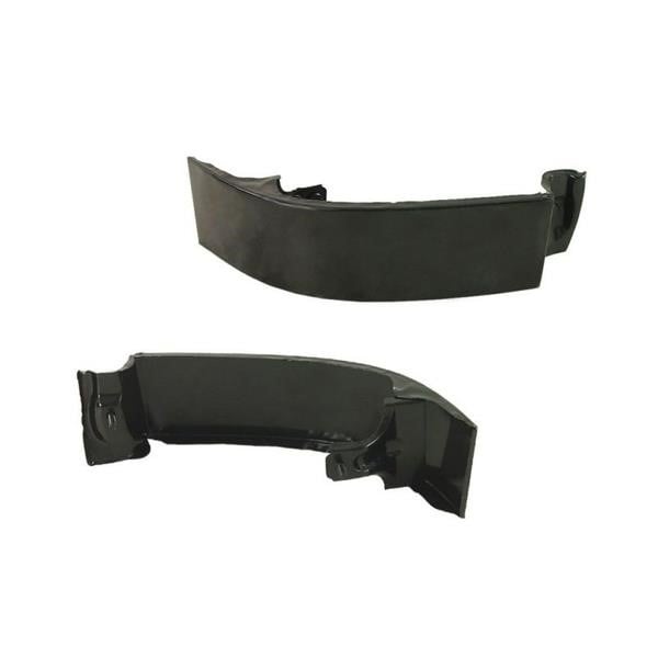 Polcar 381090-6 The strip for the rear lamp 3810906: Buy near me in Poland at 2407.PL - Good price!