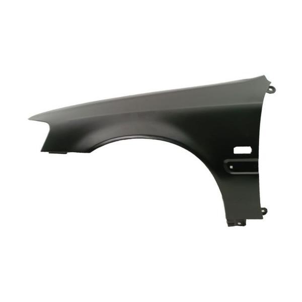Polcar 381101 Front fender left 381101: Buy near me in Poland at 2407.PL - Good price!