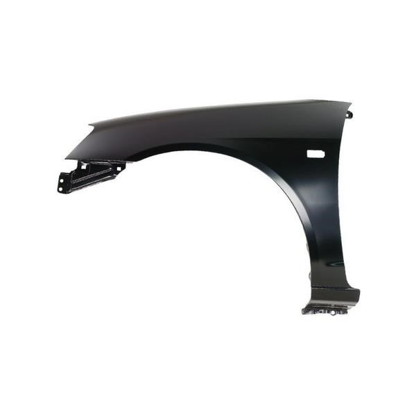 Polcar 382601 Front fender left 382601: Buy near me in Poland at 2407.PL - Good price!