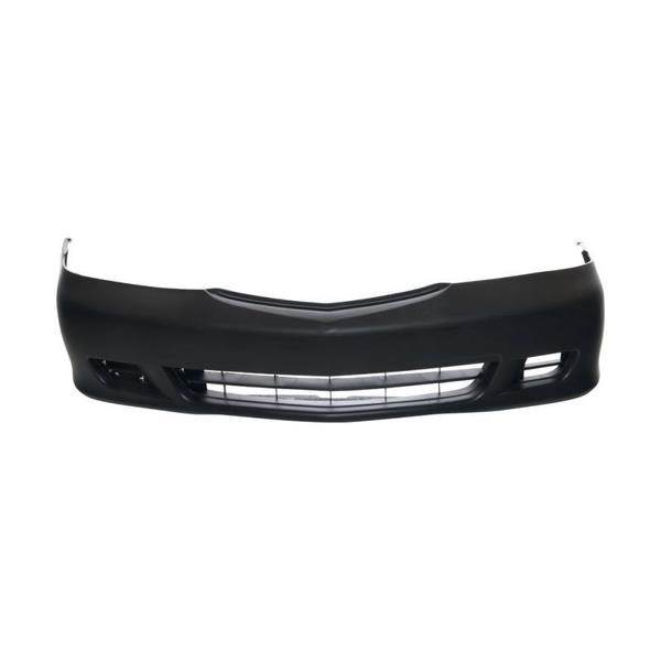 Polcar 383107 Front bumper 383107: Buy near me in Poland at 2407.PL - Good price!