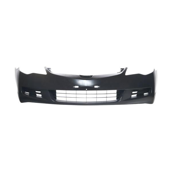 Polcar 384507 Front bumper 384507: Buy near me in Poland at 2407.PL - Good price!