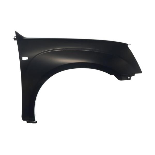 Polcar 394002 Front fender right 394002: Buy near me in Poland at 2407.PL - Good price!