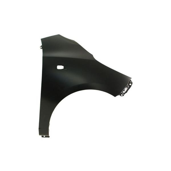 Polcar 400302 Front fender right 400302: Buy near me in Poland at 2407.PL - Good price!