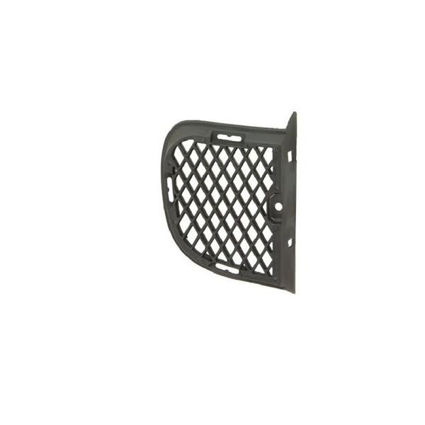 Polcar 404727-4 Front bumper grill 4047274: Buy near me in Poland at 2407.PL - Good price!