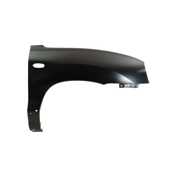 Polcar 405002-1 Front fender right 4050021: Buy near me at 2407.PL in Poland at an Affordable price!