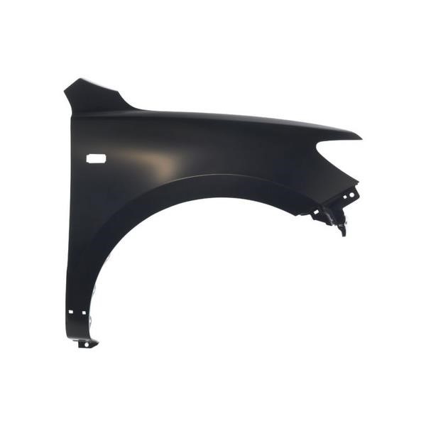 Polcar 405102-2 Front fender right 4051022: Buy near me in Poland at 2407.PL - Good price!