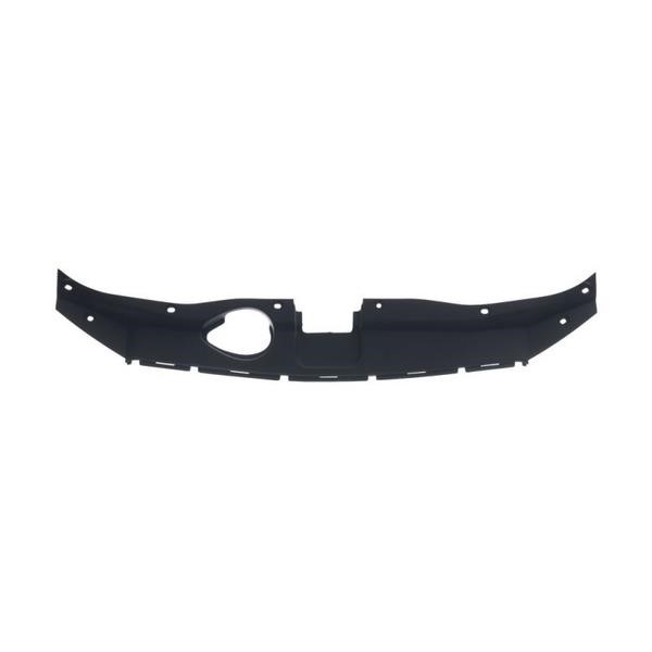 Polcar 405104-1 Front belt top cover 4051041: Buy near me at 2407.PL in Poland at an Affordable price!