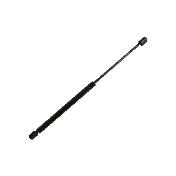 Polcar 4117AB Gas spring 4117AB: Buy near me at 2407.PL in Poland at an Affordable price!