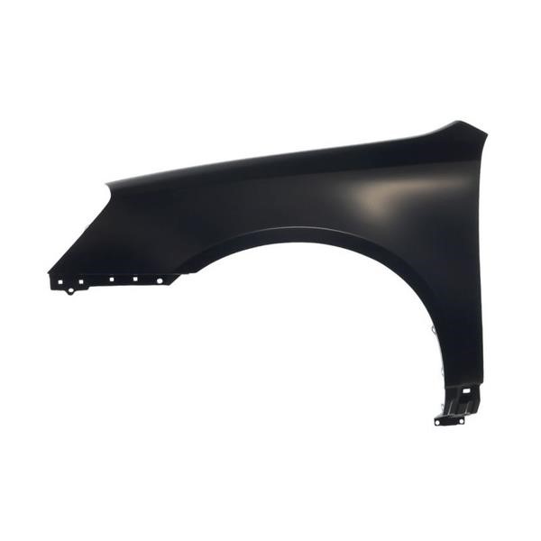 Polcar 413301 Front fender left 413301: Buy near me in Poland at 2407.PL - Good price!