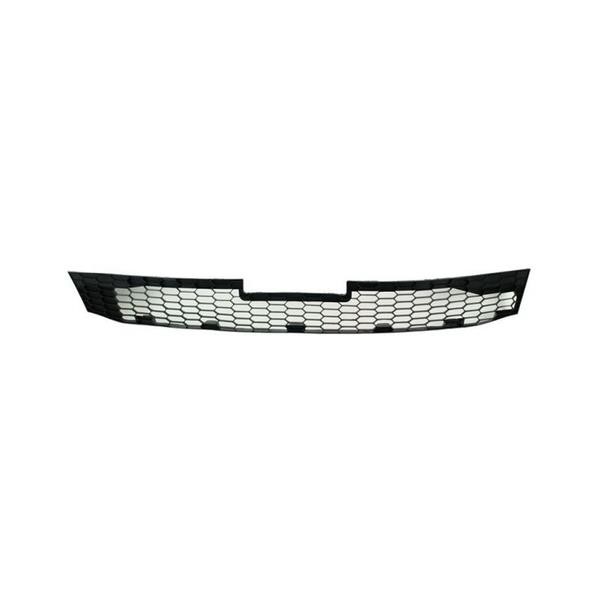 Polcar 451927-5 Front bumper grill 4519275: Buy near me in Poland at 2407.PL - Good price!