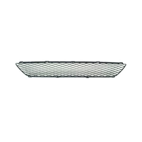 Polcar 451927 Front bumper grill 451927: Buy near me in Poland at 2407.PL - Good price!
