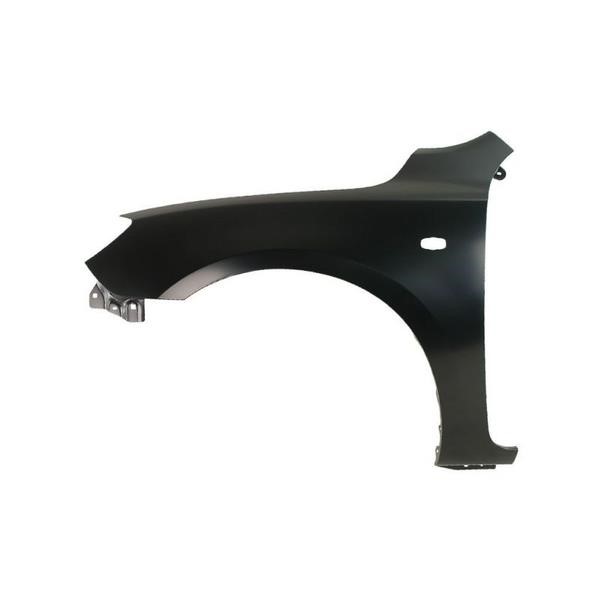 Polcar 454101-1 Front fender left 4541011: Buy near me in Poland at 2407.PL - Good price!