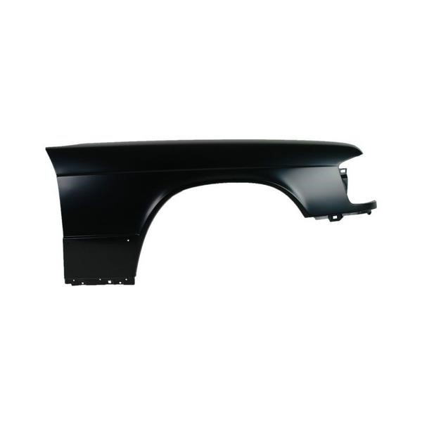 Polcar 500102 Front fender right 500102: Buy near me in Poland at 2407.PL - Good price!