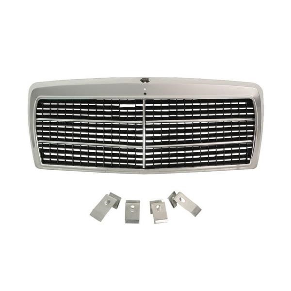 Polcar 500105-0 Grille 5001050: Buy near me in Poland at 2407.PL - Good price!