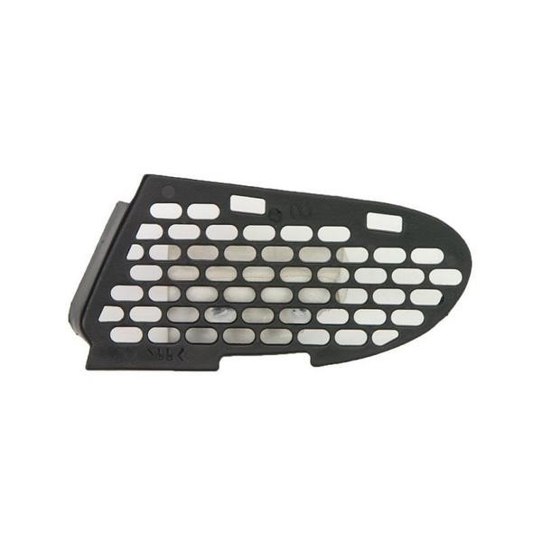 Polcar 500227-4 Front bumper grill 5002274: Buy near me in Poland at 2407.PL - Good price!