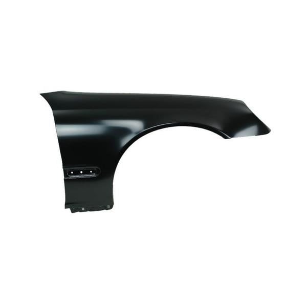 Polcar 500302 Front fender right 500302: Buy near me in Poland at 2407.PL - Good price!