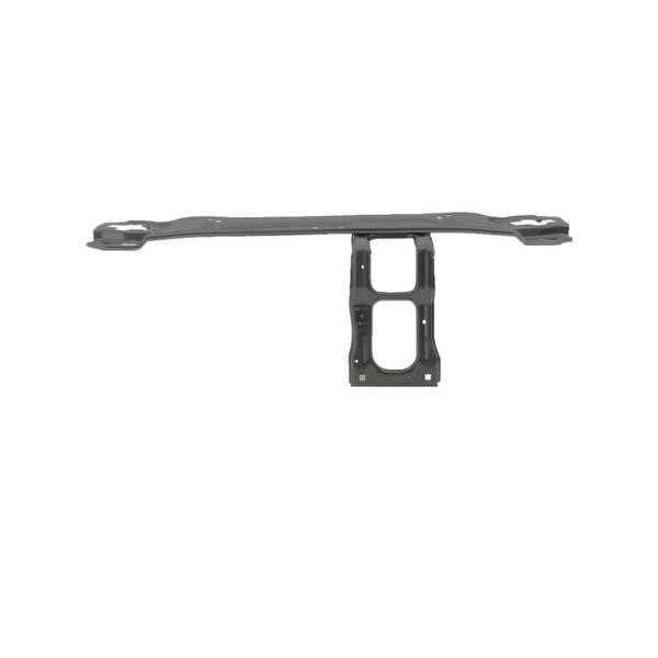 Polcar 500304-1 Front belt upper beam 5003041: Buy near me in Poland at 2407.PL - Good price!