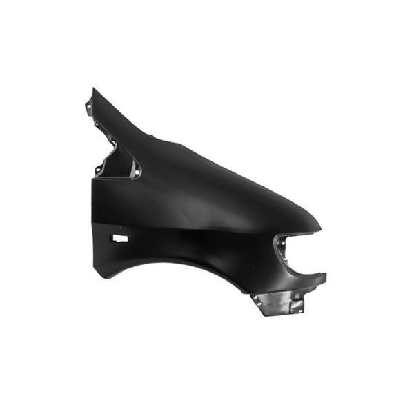 Polcar 501202-1 Front fender right 5012021: Buy near me at 2407.PL in Poland at an Affordable price!