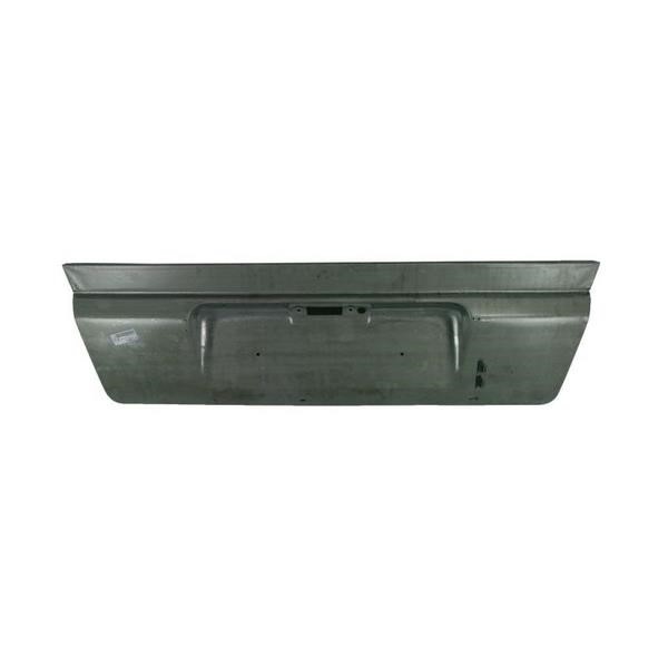 Polcar 501295-1 Repairs of trunk lid plating 5012951: Buy near me in Poland at 2407.PL - Good price!