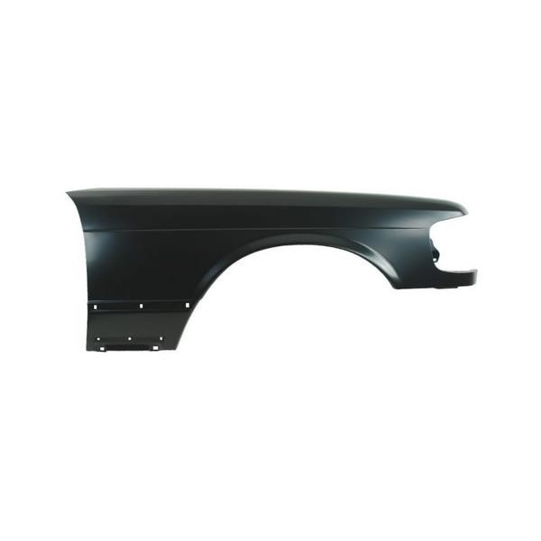 Polcar 502602 Front fender right 502602: Buy near me at 2407.PL in Poland at an Affordable price!