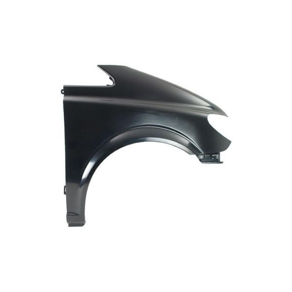 Polcar 5040021J Front fender right 5040021J: Buy near me at 2407.PL in Poland at an Affordable price!