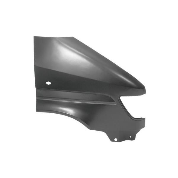 Polcar 506202-1 Front fender right 5062021: Buy near me in Poland at 2407.PL - Good price!