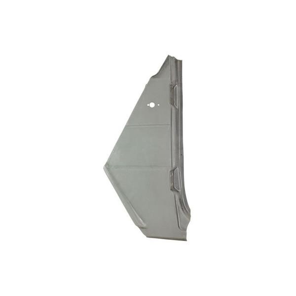 Polcar 506901-1 Front fender left 5069011: Buy near me in Poland at 2407.PL - Good price!