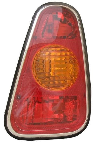 Polcar 510188-E Combination Rearlight 510188E: Buy near me at 2407.PL in Poland at an Affordable price!