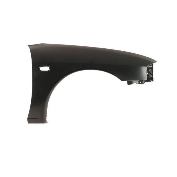 Polcar 524002 Front fender right 524002: Buy near me in Poland at 2407.PL - Good price!