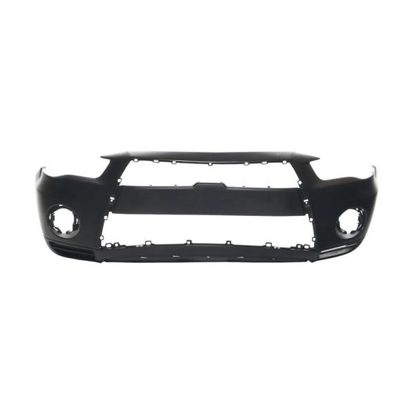 Polcar 526707 Front bumper 526707: Buy near me in Poland at 2407.PL - Good price!