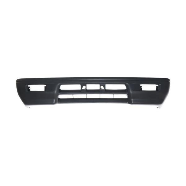Polcar 527607 Front bumper 527607: Buy near me in Poland at 2407.PL - Good price!
