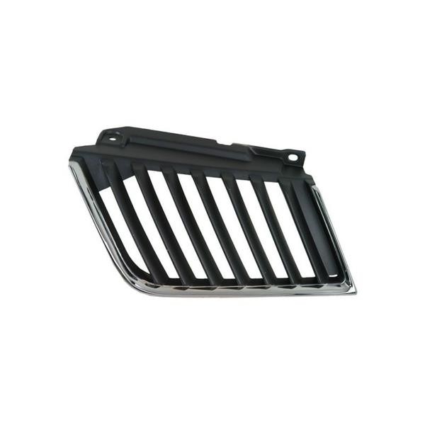 Polcar 527905-1 Grille 5279051: Buy near me in Poland at 2407.PL - Good price!