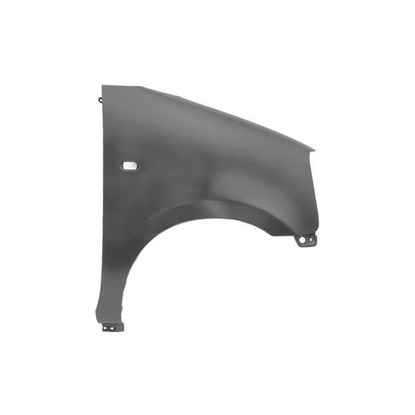 Polcar 550302 Front fender right 550302: Buy near me in Poland at 2407.PL - Good price!
