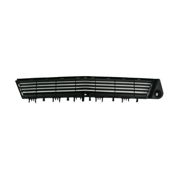 Polcar 551827 Grille bumper 551827: Buy near me in Poland at 2407.PL - Good price!