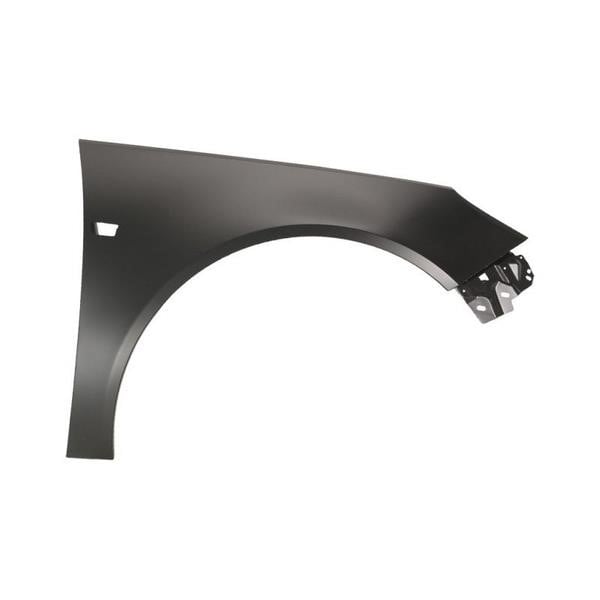 Polcar 552002 Front fender right 552002: Buy near me in Poland at 2407.PL - Good price!