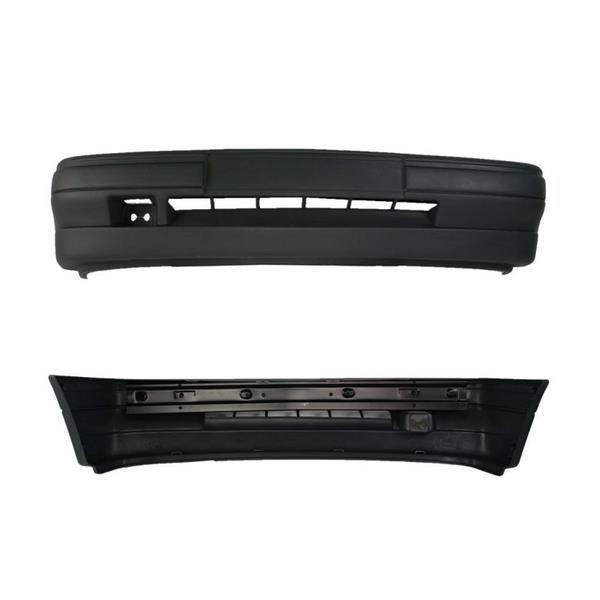 Polcar 555307 Front bumper 555307: Buy near me in Poland at 2407.PL - Good price!
