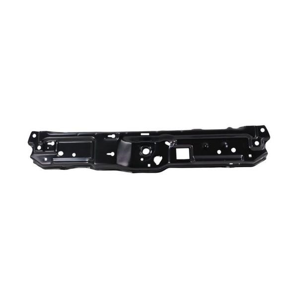Polcar 555604 Front belt upper beam 555604: Buy near me in Poland at 2407.PL - Good price!