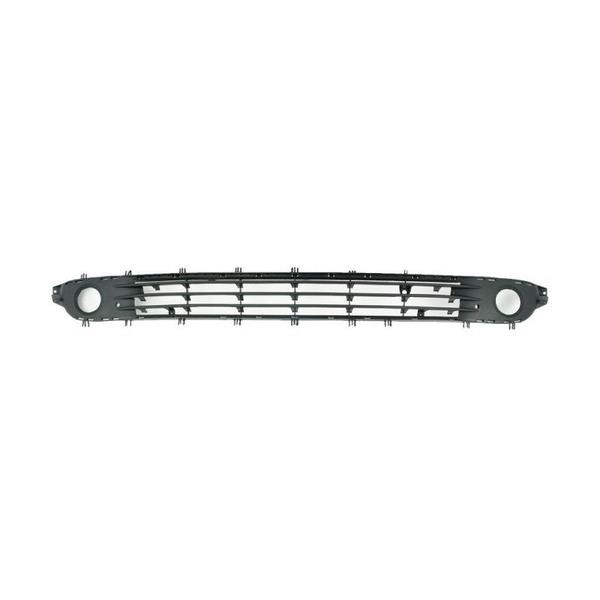 Polcar 5556271J Grille bumper 5556271J: Buy near me at 2407.PL in Poland at an Affordable price!