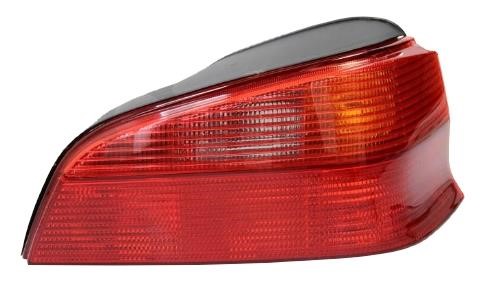 Polcar 5706882E Combination Rearlight 5706882E: Buy near me in Poland at 2407.PL - Good price!