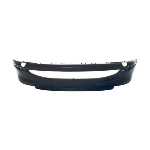 Polcar 572307-0 Front bumper 5723070: Buy near me in Poland at 2407.PL - Good price!