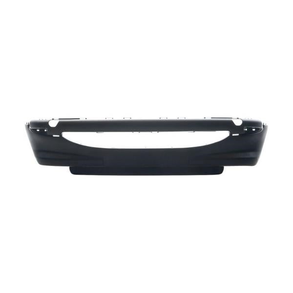 Polcar 572307-1 Front bumper 5723071: Buy near me in Poland at 2407.PL - Good price!
