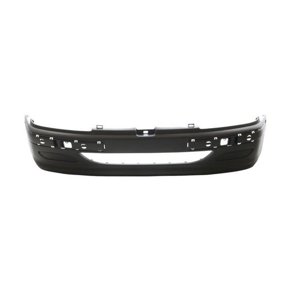 Polcar 574607 Front bumper 574607: Buy near me in Poland at 2407.PL - Good price!