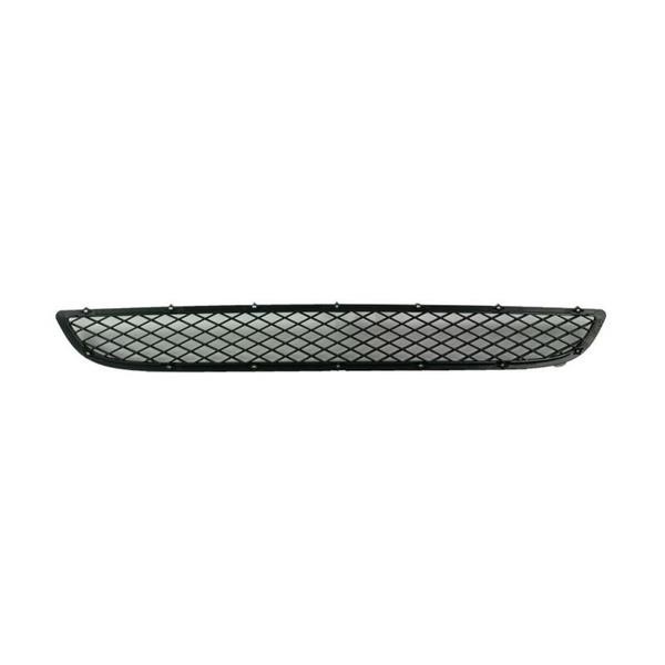 Polcar 577027 Grille bumper 577027: Buy near me at 2407.PL in Poland at an Affordable price!