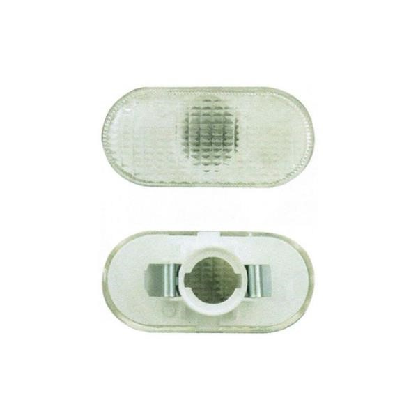 Polcar 6019199E Indicator light 6019199E: Buy near me at 2407.PL in Poland at an Affordable price!