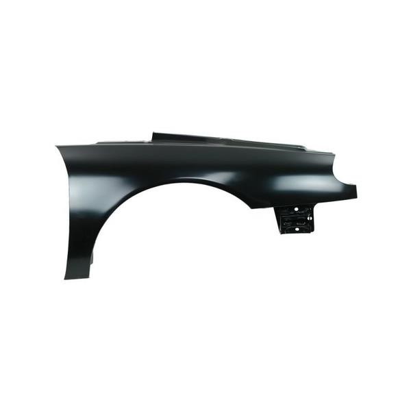 Polcar 603202 Front fender right 603202: Buy near me in Poland at 2407.PL - Good price!