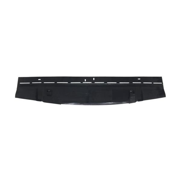 Polcar 602634-6 Lower bumper protection 6026346: Buy near me in Poland at 2407.PL - Good price!