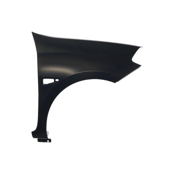 Polcar 605902 Front fender right 605902: Buy near me in Poland at 2407.PL - Good price!