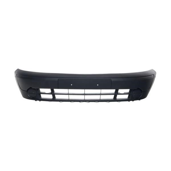 Polcar 606107-4 Front bumper 6061074: Buy near me in Poland at 2407.PL - Good price!